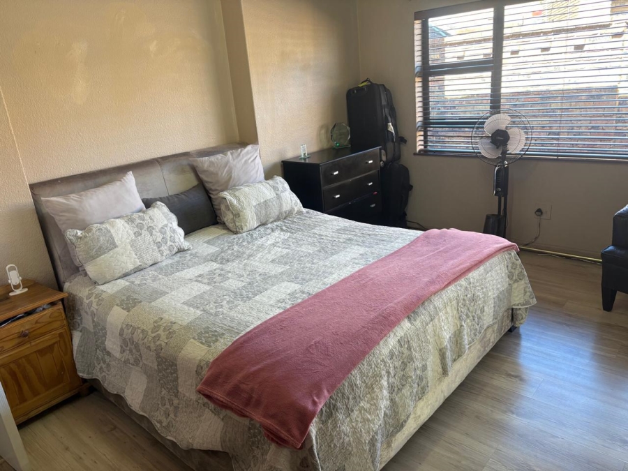 3 Bedroom Property for Sale in Suideroord Gauteng