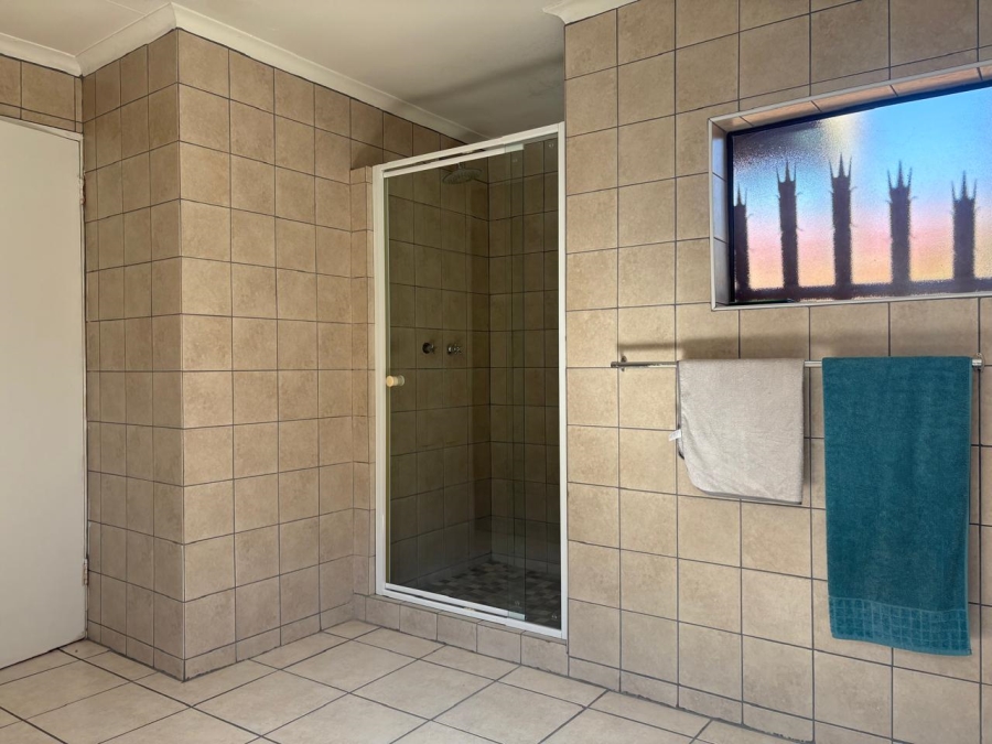 3 Bedroom Property for Sale in Suideroord Gauteng
