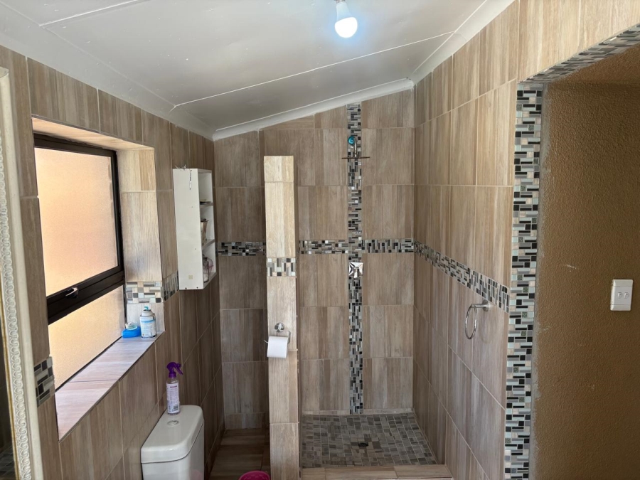 3 Bedroom Property for Sale in Suideroord Gauteng