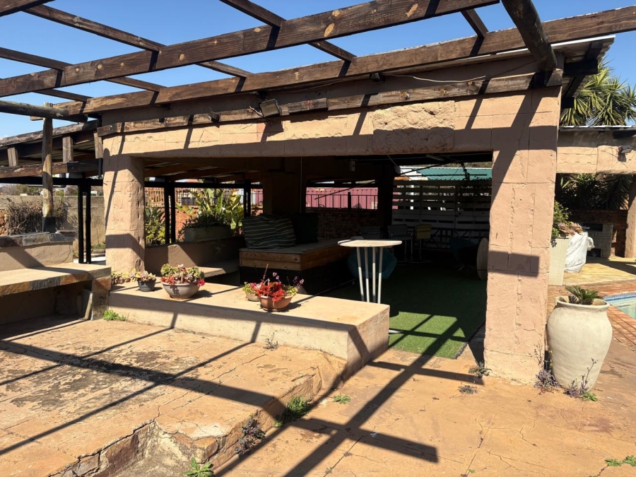 3 Bedroom Property for Sale in Suideroord Gauteng