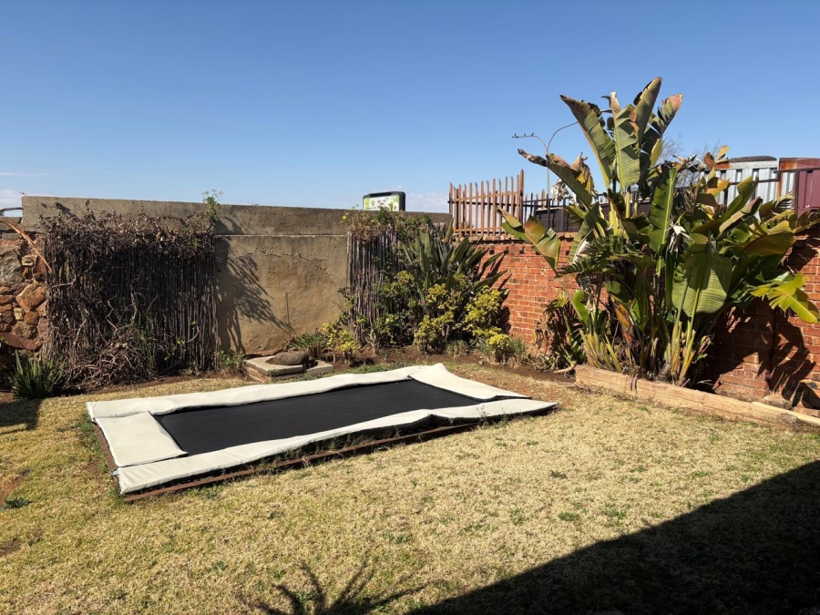 3 Bedroom Property for Sale in Suideroord Gauteng
