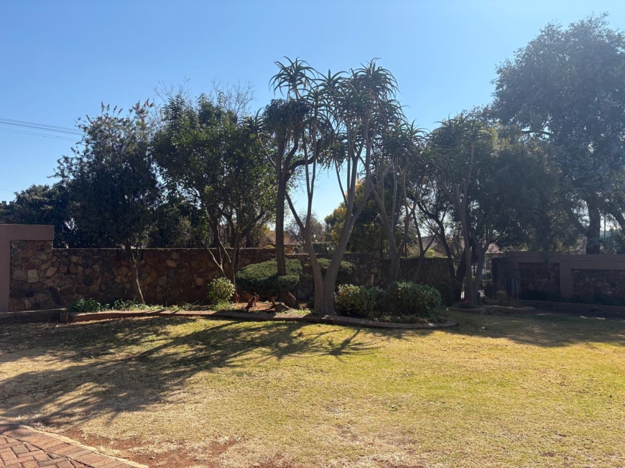 3 Bedroom Property for Sale in Suideroord Gauteng