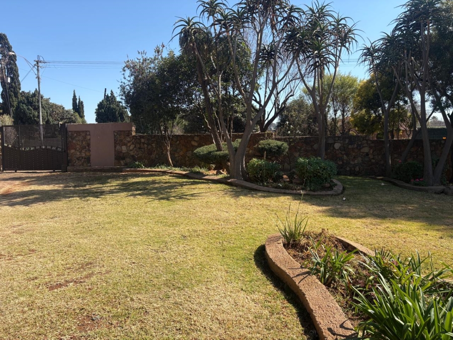 3 Bedroom Property for Sale in Suideroord Gauteng