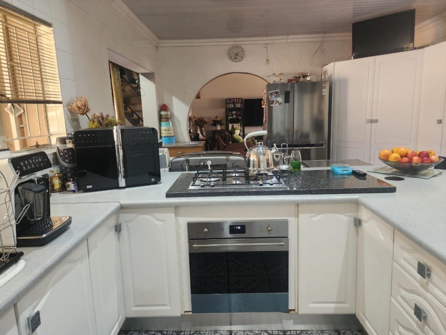 3 Bedroom Property for Sale in Arcon Park Gauteng