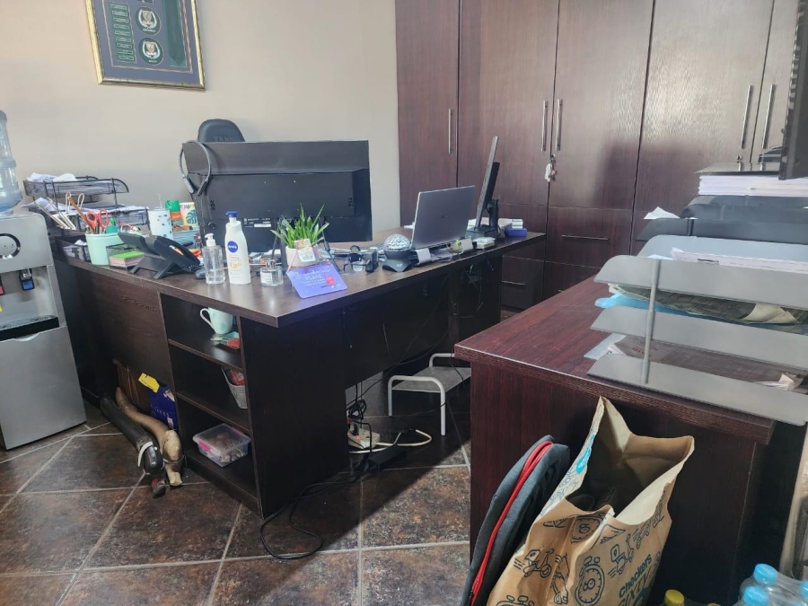 3 Bedroom Property for Sale in Arcon Park Gauteng