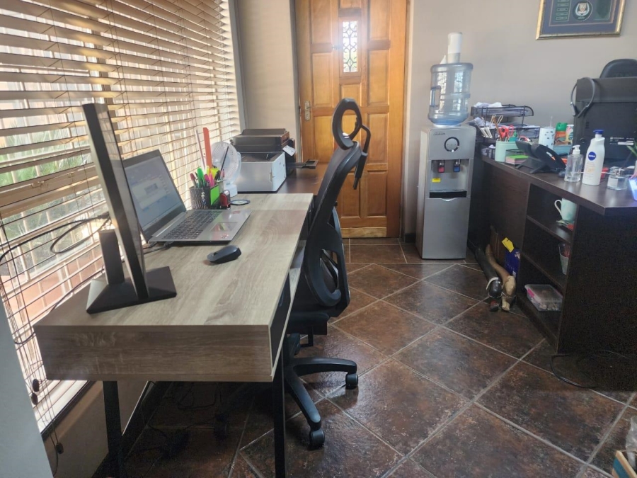 3 Bedroom Property for Sale in Arcon Park Gauteng