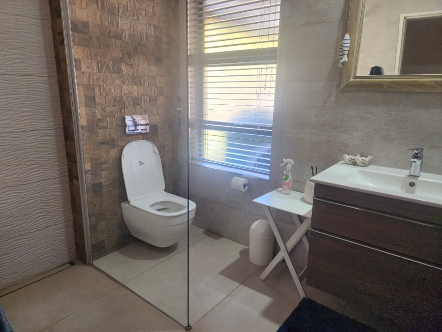 3 Bedroom Property for Sale in Arcon Park Gauteng