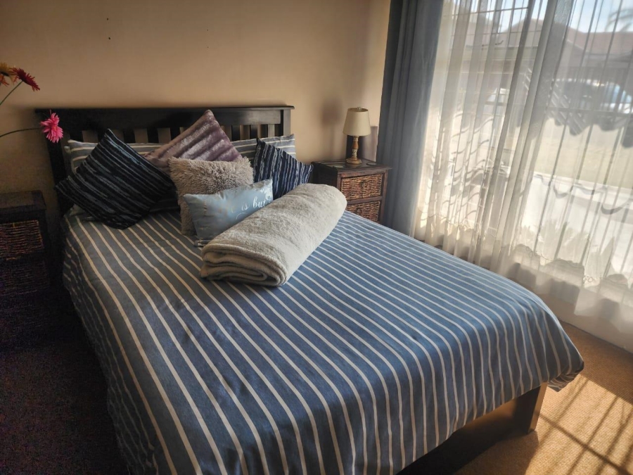 3 Bedroom Property for Sale in Arcon Park Gauteng