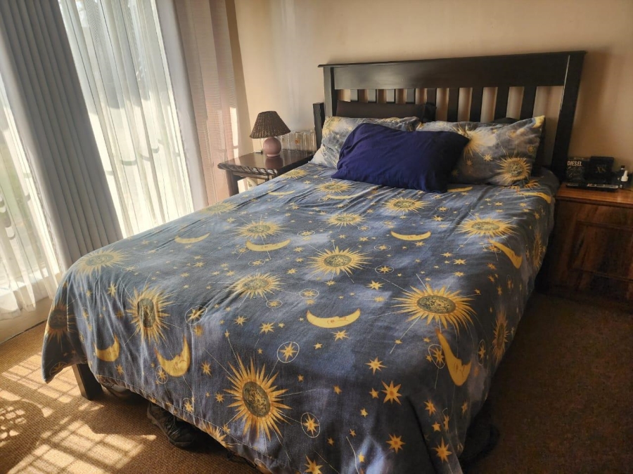 3 Bedroom Property for Sale in Arcon Park Gauteng