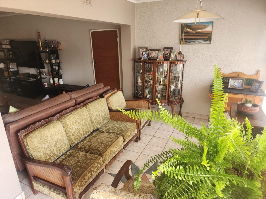 3 Bedroom Property for Sale in Arcon Park Gauteng