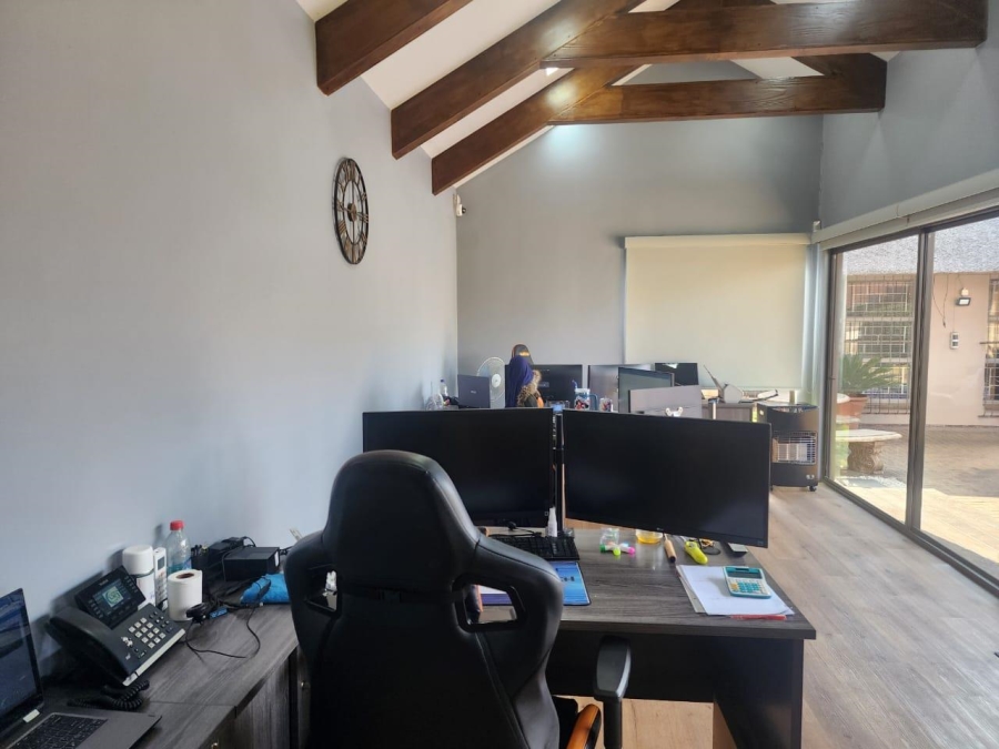 3 Bedroom Property for Sale in Arcon Park Gauteng
