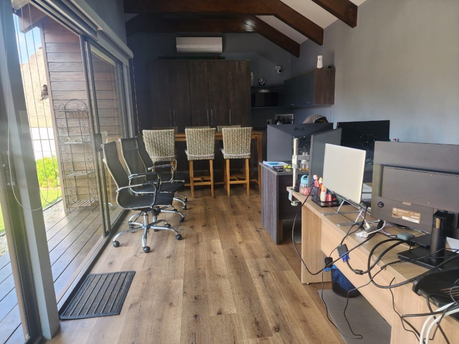 3 Bedroom Property for Sale in Arcon Park Gauteng