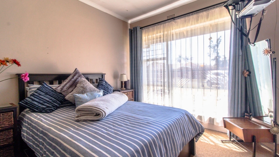 3 Bedroom Property for Sale in Arcon Park Gauteng