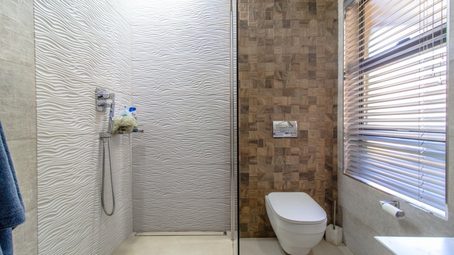 3 Bedroom Property for Sale in Arcon Park Gauteng