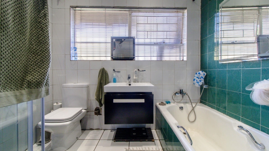 3 Bedroom Property for Sale in Arcon Park Gauteng
