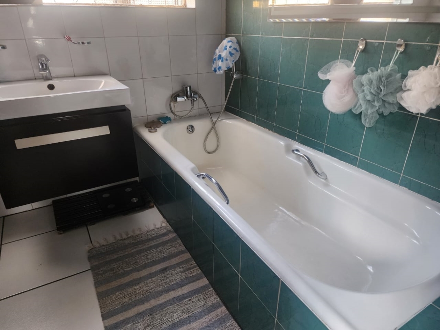 3 Bedroom Property for Sale in Arcon Park Gauteng