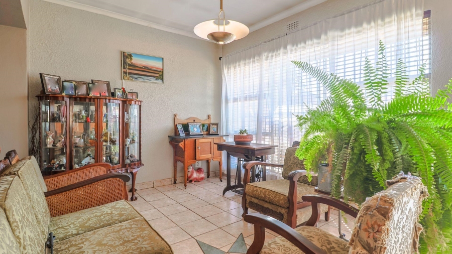 3 Bedroom Property for Sale in Arcon Park Gauteng