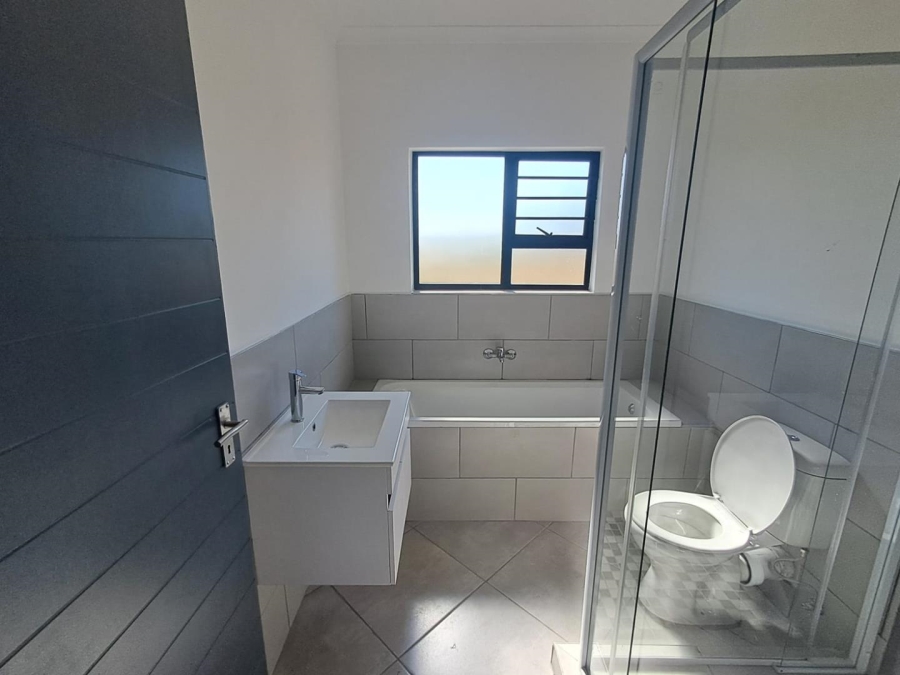 3 Bedroom Property for Sale in Parkdene Gauteng