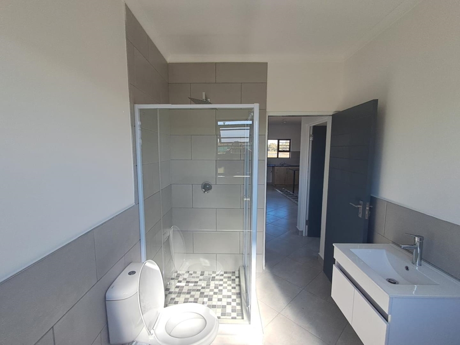3 Bedroom Property for Sale in Parkdene Gauteng