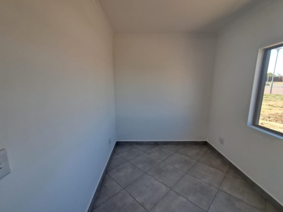 3 Bedroom Property for Sale in Parkdene Gauteng