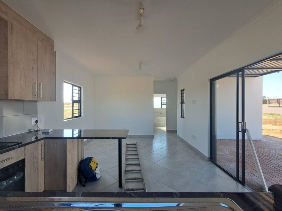 3 Bedroom Property for Sale in Parkdene Gauteng