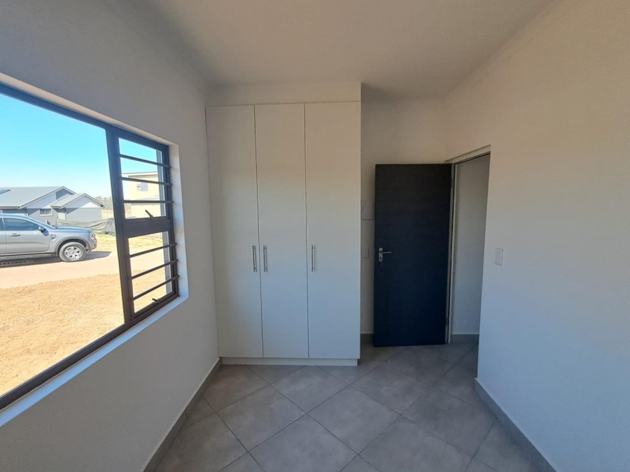 3 Bedroom Property for Sale in Parkdene Gauteng