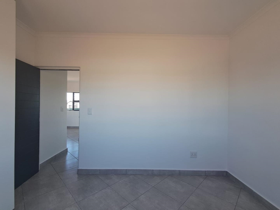 3 Bedroom Property for Sale in Parkdene Gauteng