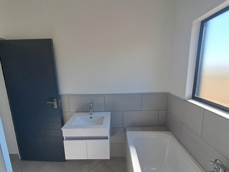 3 Bedroom Property for Sale in Parkdene Gauteng