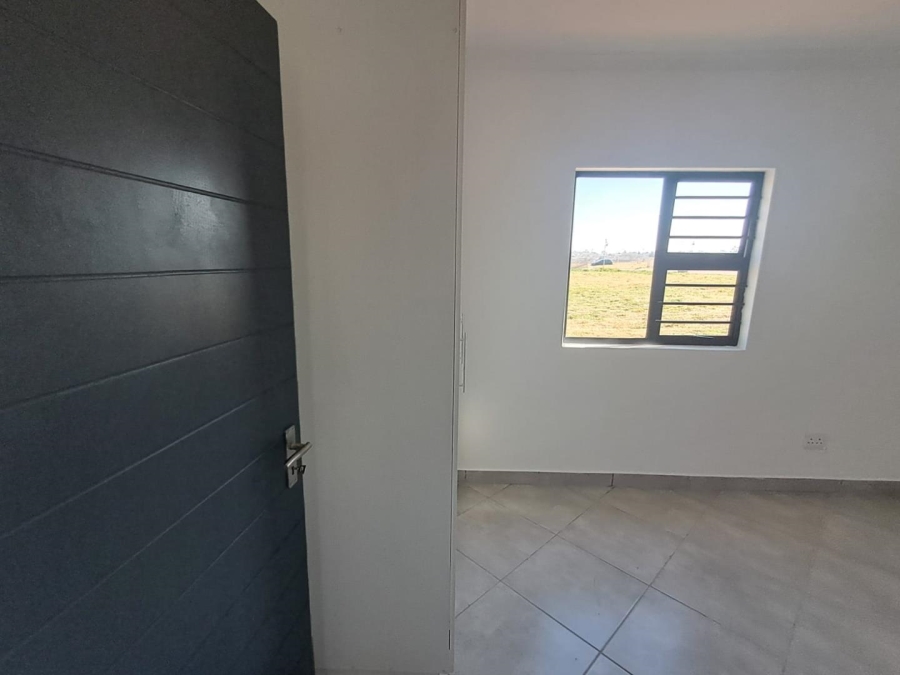3 Bedroom Property for Sale in Parkdene Gauteng