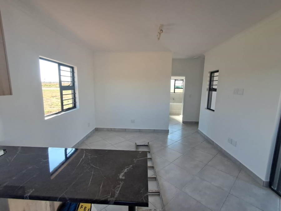3 Bedroom Property for Sale in Parkdene Gauteng