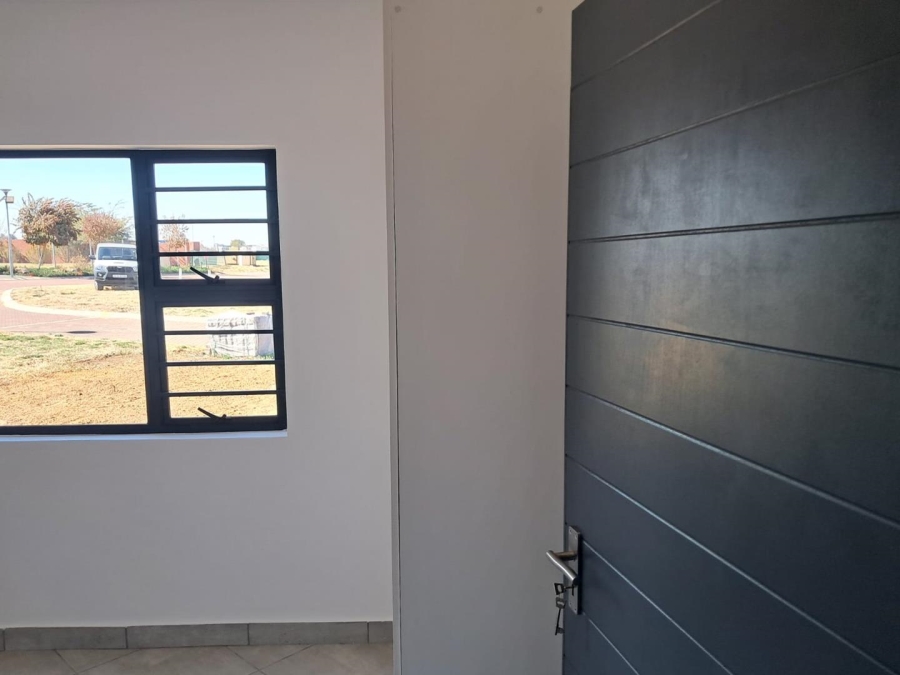 3 Bedroom Property for Sale in Parkdene Gauteng