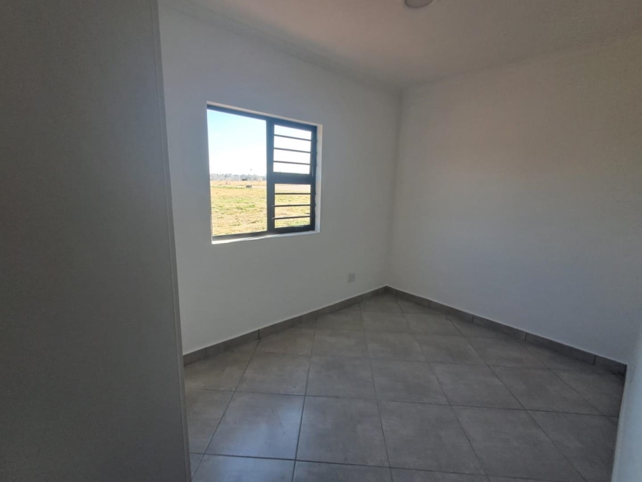 3 Bedroom Property for Sale in Parkdene Gauteng