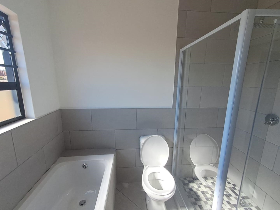 3 Bedroom Property for Sale in Parkdene Gauteng