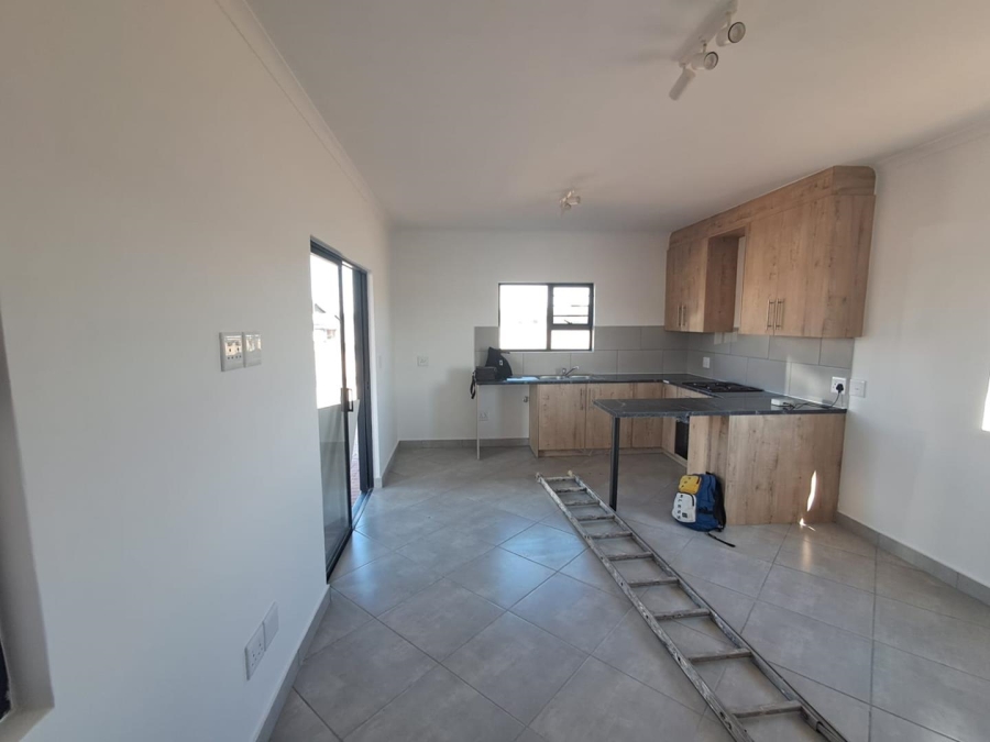 3 Bedroom Property for Sale in Parkdene Gauteng