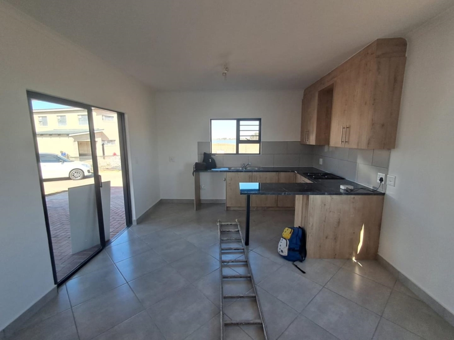 3 Bedroom Property for Sale in Parkdene Gauteng