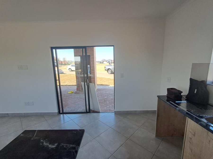 3 Bedroom Property for Sale in Parkdene Gauteng