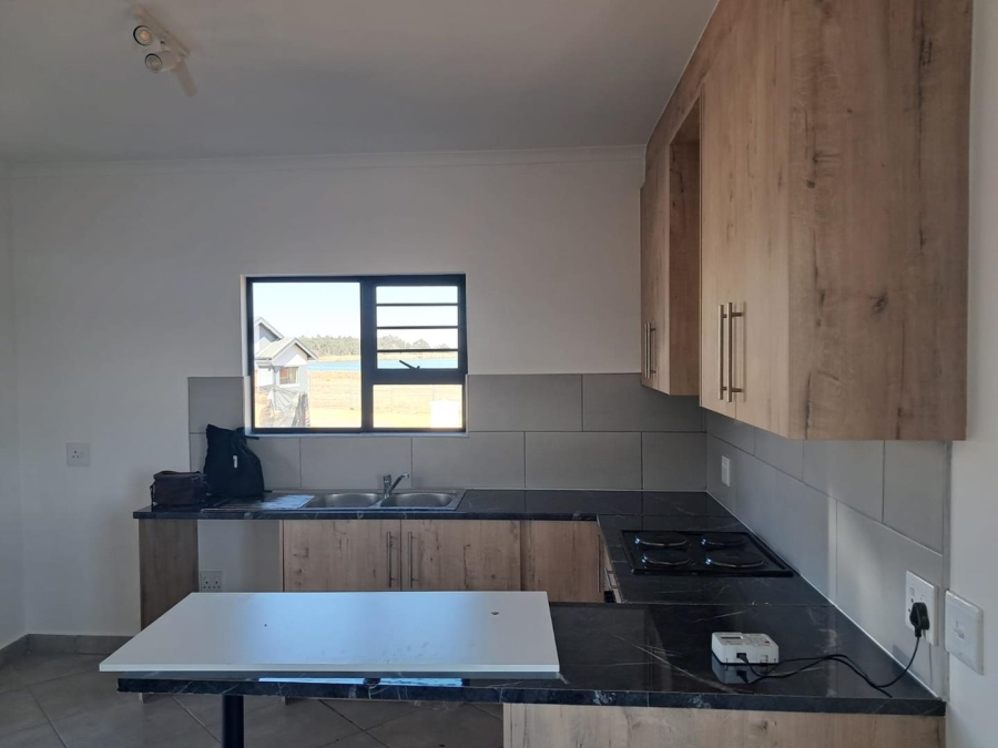 3 Bedroom Property for Sale in Parkdene Gauteng