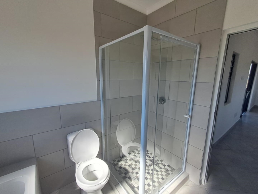 3 Bedroom Property for Sale in Parkdene Gauteng