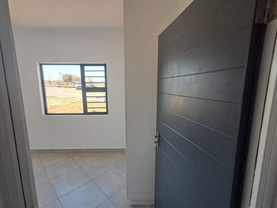 3 Bedroom Property for Sale in Parkdene Gauteng