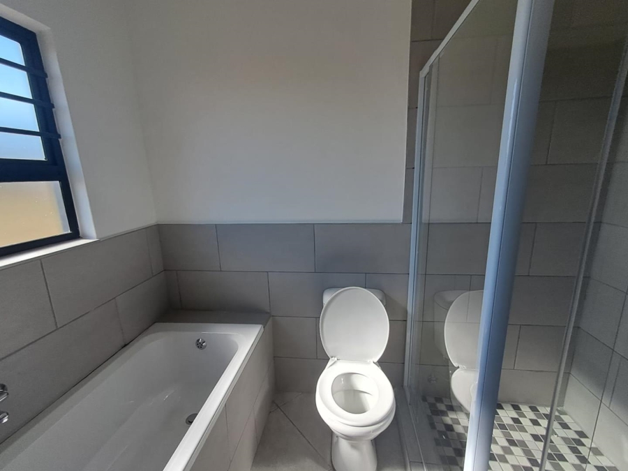 3 Bedroom Property for Sale in Parkdene Gauteng