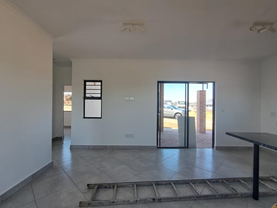 3 Bedroom Property for Sale in Parkdene Gauteng