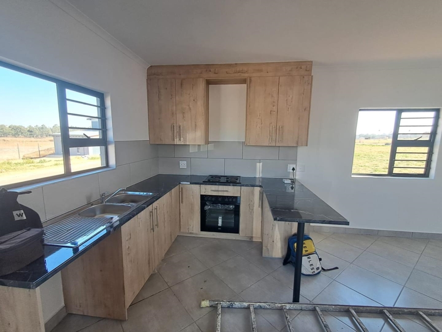 3 Bedroom Property for Sale in Parkdene Gauteng