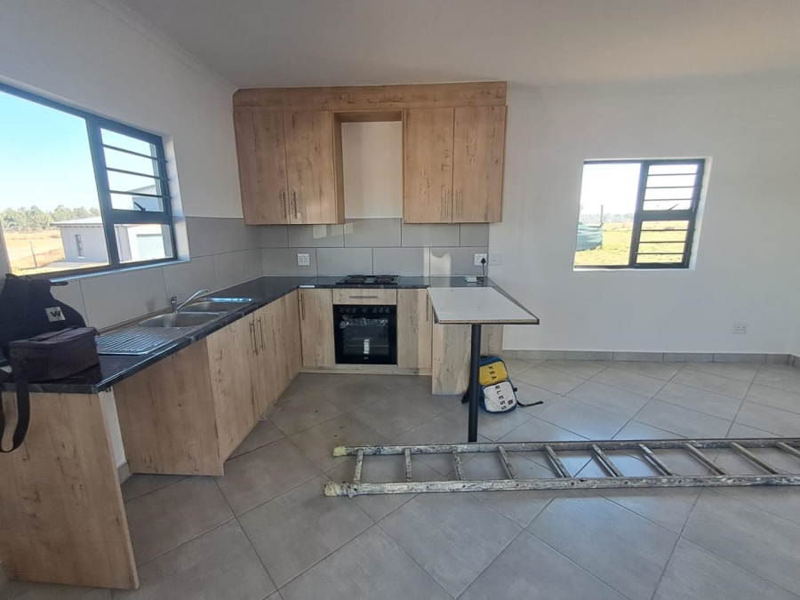 3 Bedroom Property for Sale in Parkdene Gauteng