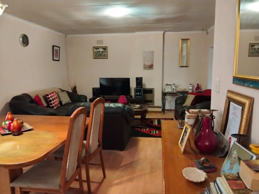 3 Bedroom Property for Sale in Verwoerdpark Gauteng