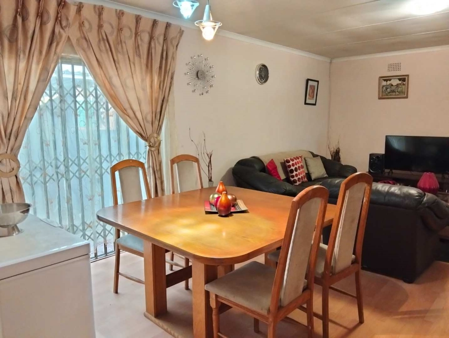 3 Bedroom Property for Sale in Verwoerdpark Gauteng