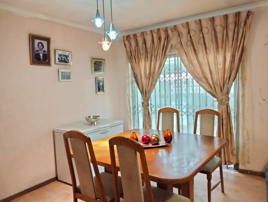3 Bedroom Property for Sale in Verwoerdpark Gauteng
