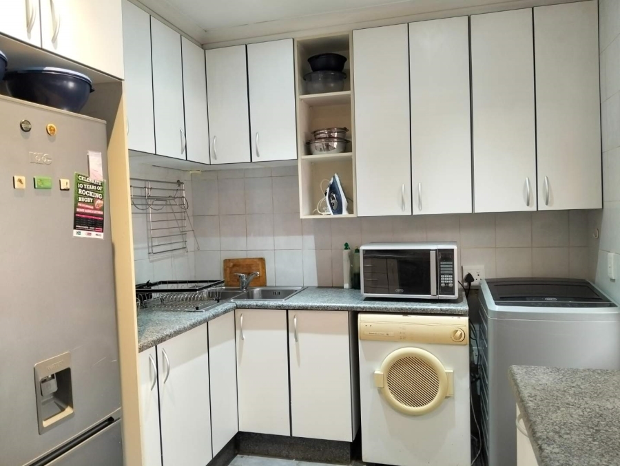 3 Bedroom Property for Sale in Verwoerdpark Gauteng