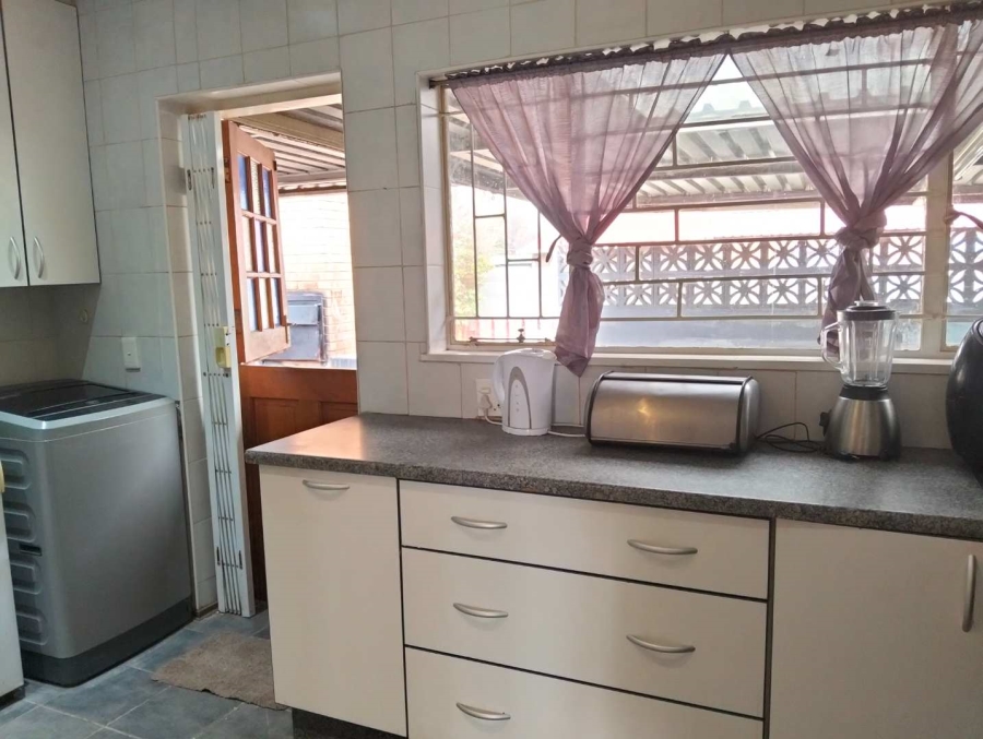 3 Bedroom Property for Sale in Verwoerdpark Gauteng