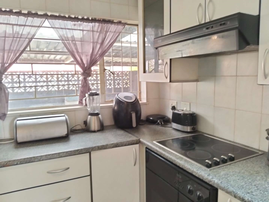 3 Bedroom Property for Sale in Verwoerdpark Gauteng