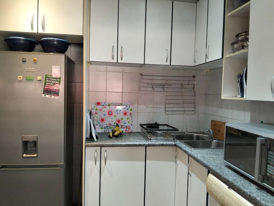 3 Bedroom Property for Sale in Verwoerdpark Gauteng